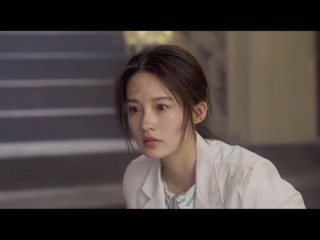 ai明星造梦成果李沁破解版,ai明星造梦成果李沁五十分钟