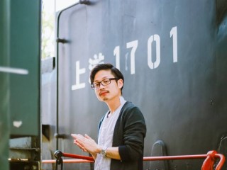主播阿科,主播阿科探灵档案全集