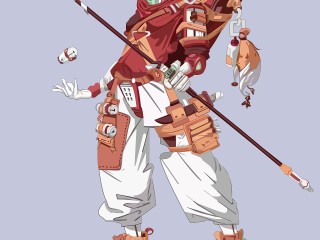 外国ai绘画网站(国外绘画大师作品网站)