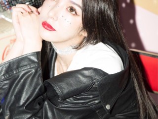 抖音网红王大炮,网红博雅打扑克视频全程播放