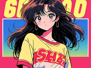 女生动漫头像2025最火好看,2020最新女生动漫头像我要个性网