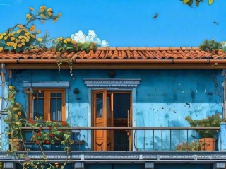 最火壁纸手机壁纸(最火壁纸 手机壁纸)