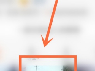 快手作品怎么删除掉(快手作品怎么一下子全部删除)