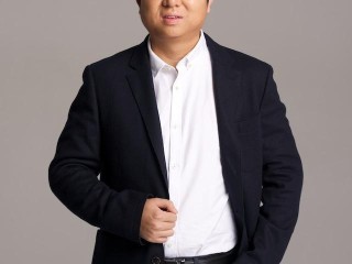 快手创始人是湖南哪里人(快手创始人是湖南哪里人?)