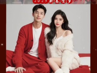 AI人衣替换鞠婧祎造梦视频(a1人工智能换脸鞠婧祎)