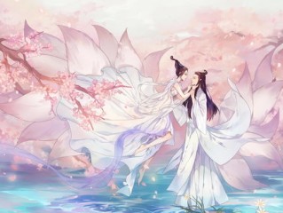 一曲相思抖音,一曲相思抖音女版铃声