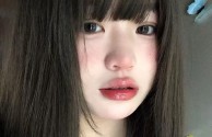 最火女头像大全 霸气,最火的美女头像图片
