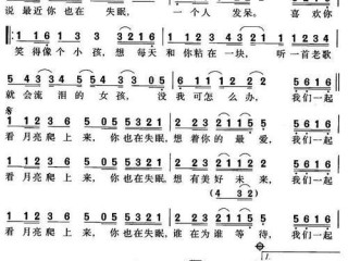 最火的歌歌词排列,最火的几首歌曲的歌词