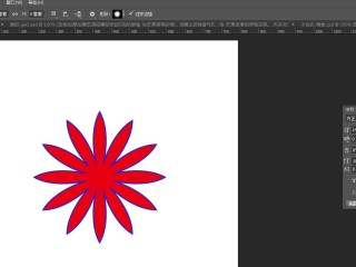 ai画图软件免费,免费的ai绘图