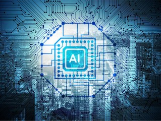ai人工智能技术(什么是ai人工智能技术)