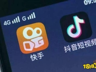 快手短剧在线看,快手短视频在线观看版