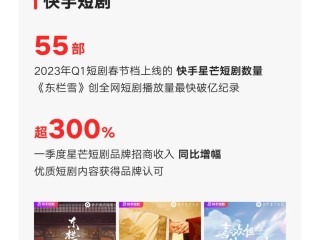 下载快手最新版本2023官方赚金币软件,下载快手最新版本2023