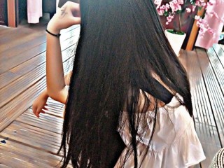 快手盖世(快手盖世土豆)