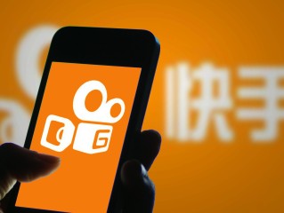 抖音快手老板是谁,抖音和快手老板是谁