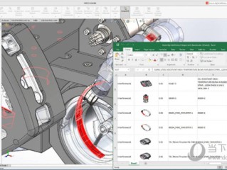 画图软件solidworks好还是ug好的简单介绍