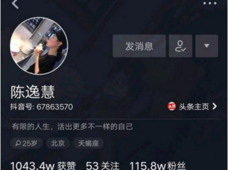 抖音国际版很黄的id(国际黄id抖音国)