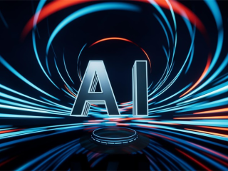 imbaai,imba矮人直升机出装