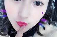 快手霸气娇姐,快手霸气娇姐微博