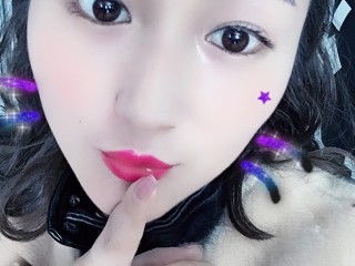 快手霸气娇姐,快手霸气娇姐微博