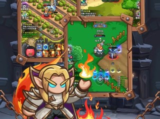 最火的手机游戏前十名非连网的简单介绍