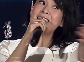 最火的歌曲第一名2024,7月19免费,最火的歌曲第一名2025