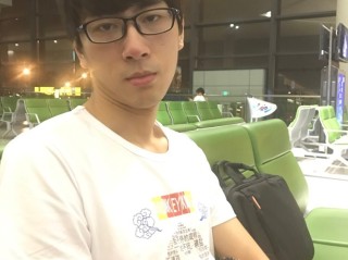 主播蛋白微博,主播蛋白的个人主页
