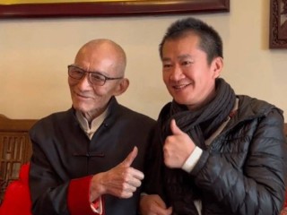 快手家明跟宿华谁是老板,快手家明是谁