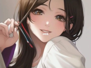 关于意间ai绘画内购会员版云盘的信息