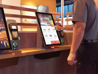 ai工具集网站,ai网站自助