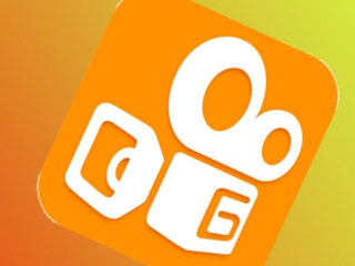 下载快手极速版app官方,快手下载快手极速版下载