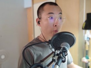喜马拉雅主播一个月能赚多少钱,喜马拉雅个人主播收益提成多少