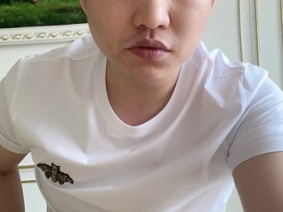 快手二驴最近怎么了,快手二驴怎么了