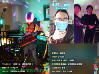 千度快手,千度快手下载