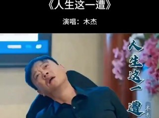 冯嘉怡是哪个公司老板,冯嘉怡抖音