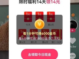 快手极速版怎么赚钱10块教教我,快手极速版怎么赚钱