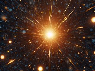 抖音最火壁纸图片,抖音最火壁纸图片横屏