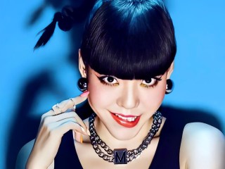 吴莫愁30秒生成AI吴莫愁,吴莫愁为什么突然消失了