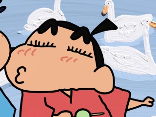 抖音头像背景图,抖音头像背景图尺寸