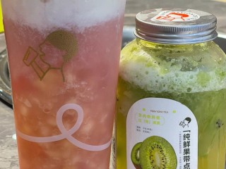 抖音芝芝桃桃,抖音芝芝桃桃视频 百度网盘