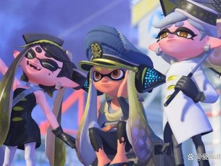 2021年最火的游戏前十,最火的游戏2025排行