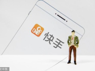 快手电脑版官方下载官网,快手官网电脑版