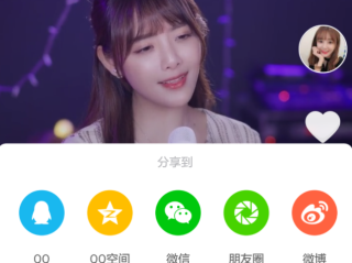 安装抖音app(小米电视安装抖音app)