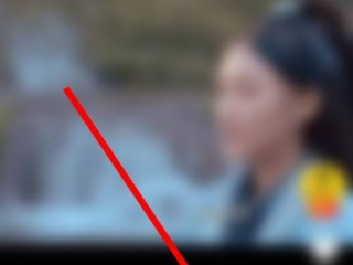 2021年新版快手怎么删除自己的作品,2022年快手怎么删除自己的作品