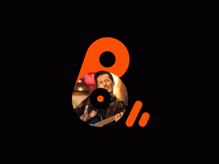 快手直播动态怎么不显示在主页,快手直播怎么不显示自己