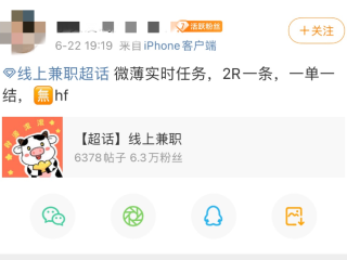 快手点赞自助平台下单网站ks(快手点赞自助平台下单网站24小时云商店便宜)