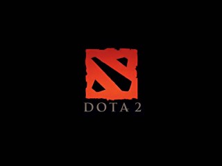 dota6.67ai(dota667ai地图下载)