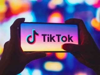 华为手机抖音国际版tiktok下载,华为怎么下载抖音国际版tik tok
