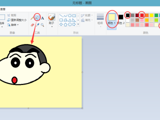 画图软件solidworks,画图软件