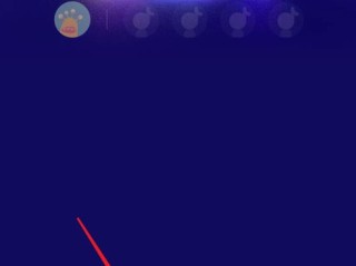 抖音直播app下载(9球直播app安卓版下载)