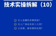 无人直播视频素材百度云,无人直播素材哪里下载